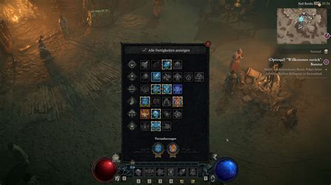 blizzard diablo 4.